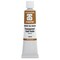 Art Spectrum Artists' Oil Paint - Transparent Gold Oxide, 40 ml